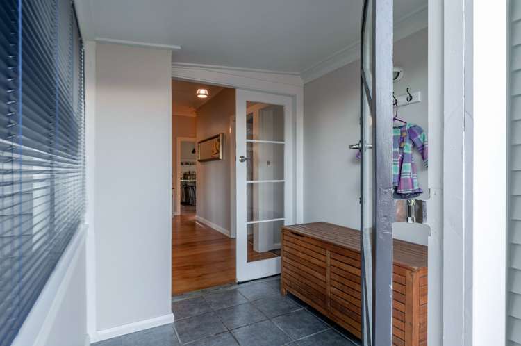 69 Lyndhurst Street Takaro_22