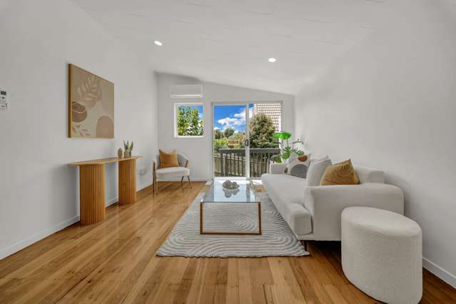 3/93 Donovan Street Blockhouse Bay_3