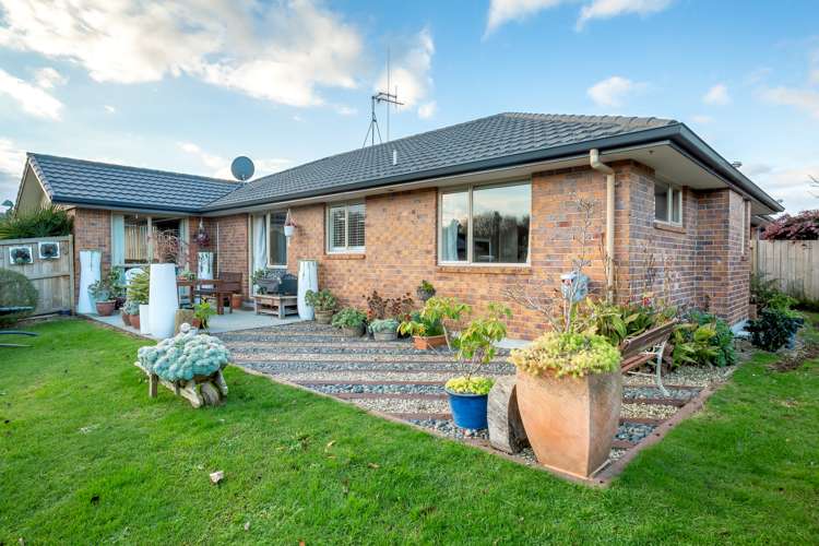 13 Wimbledon Close Nawton_1