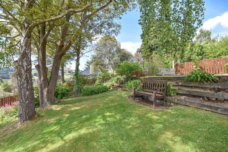 5 Haggart Street Mosgiel_21