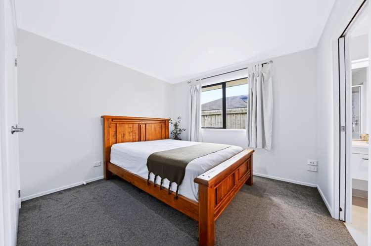 4 Waipokapu Place_4