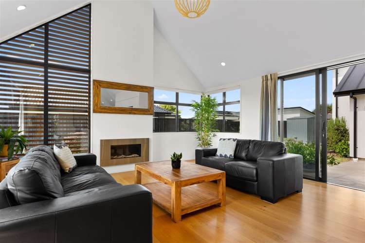 14 Bellvue Drive Prebbleton_5