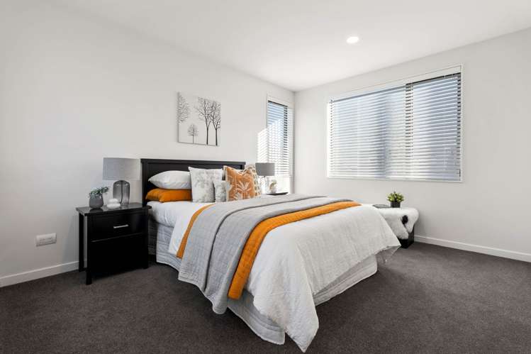 182 Surrey Crescent Grey Lynn_21
