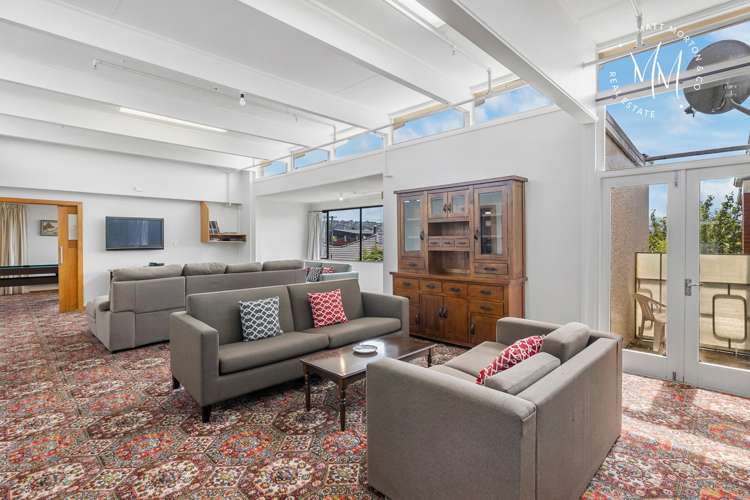 9 Mitchell Avenue Maryhill_5