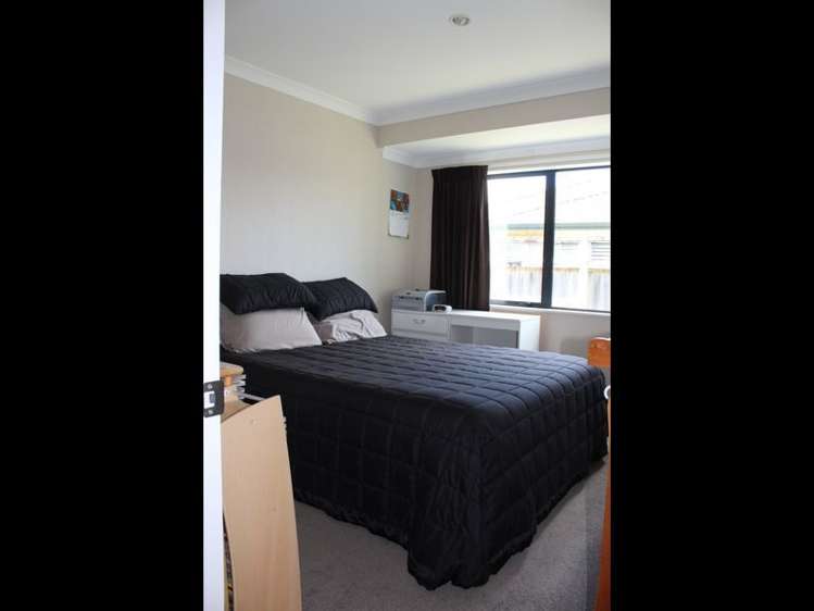 4 Daniel Crescent Cambridge_13