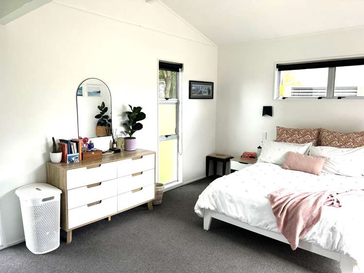 23 Taranaki Street Masterton_6