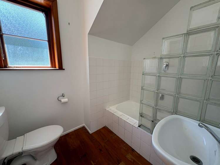 1 Ngake Street Orakei_3
