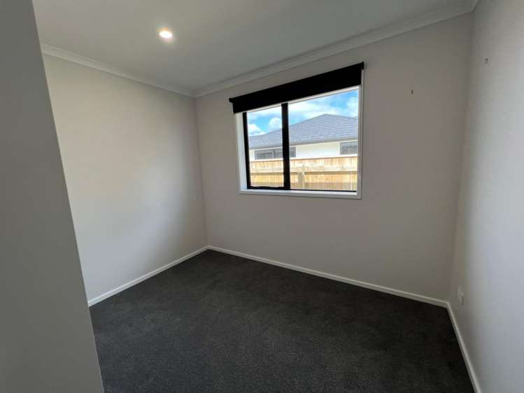  16 Oldfield Lane Marton_7