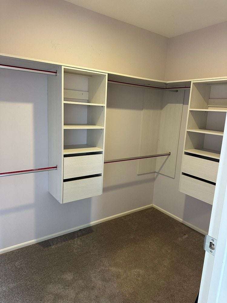 56A Hutchinson Avenue New Lynn_10