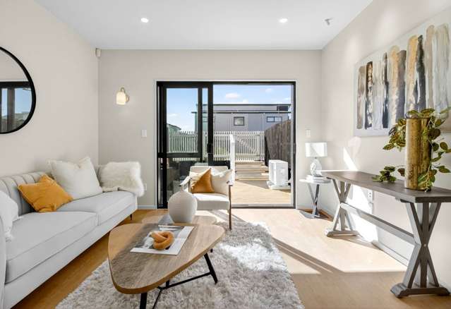 32 Observation Green Hobsonville_2