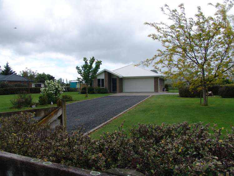 196f Inglefield Street Pirongia_2
