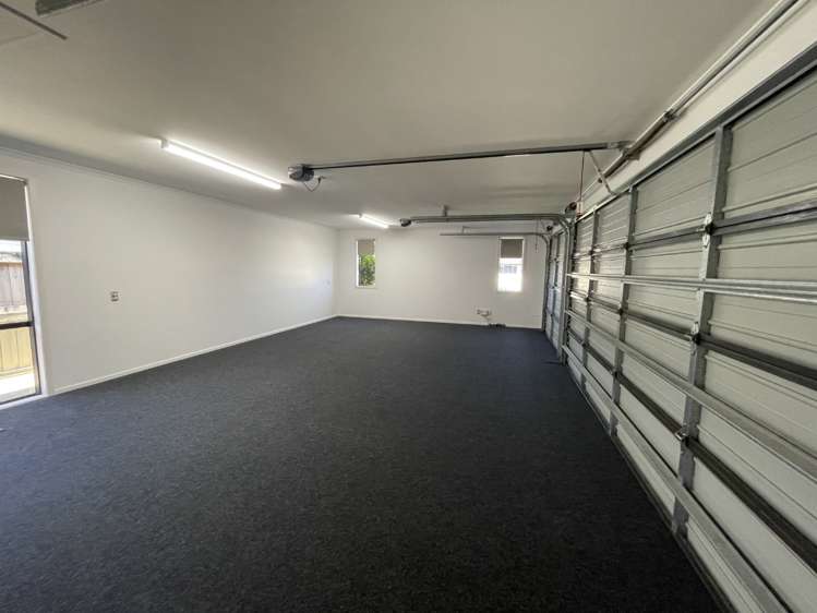 212 Cumberland Drive Flagstaff_15