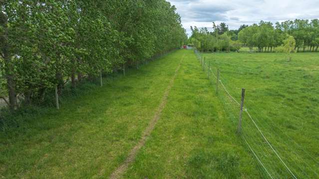 420A Woodfields Road Swannanoa_4