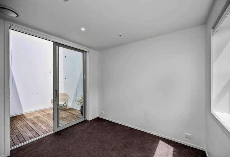 Address withheld Albany_7