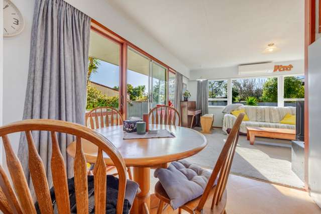 31 Shrimpton Road Haumoana_3