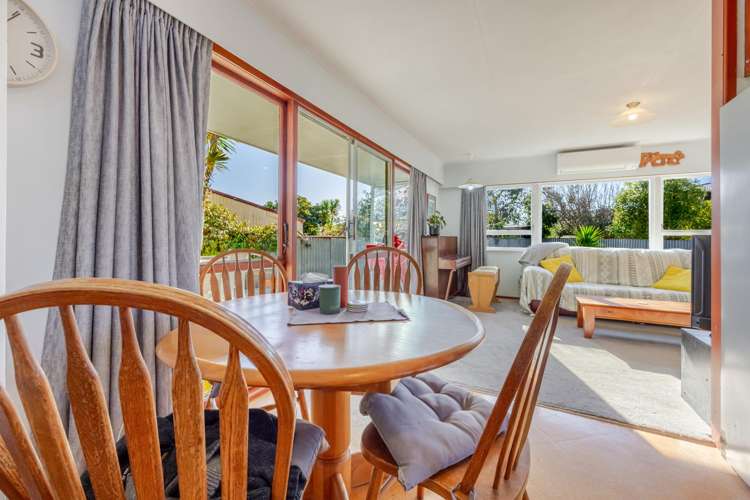 31 Shrimpton Road Haumoana_3