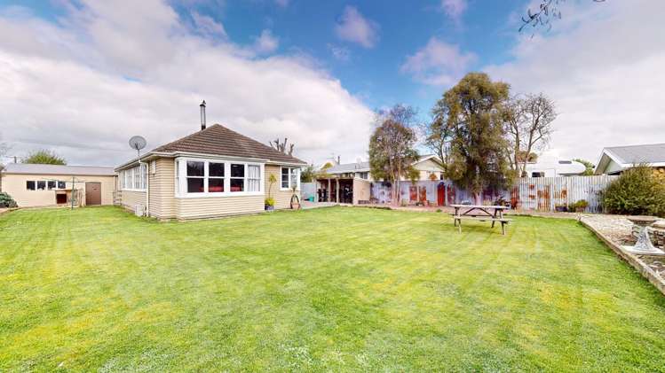 40 Gray Street Hinds_15