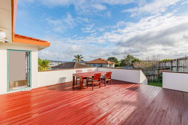 8 Graham Collins Drive Windsor Park_2