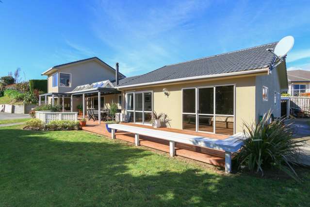 232 Mazengarb Road Paraparaumu_1