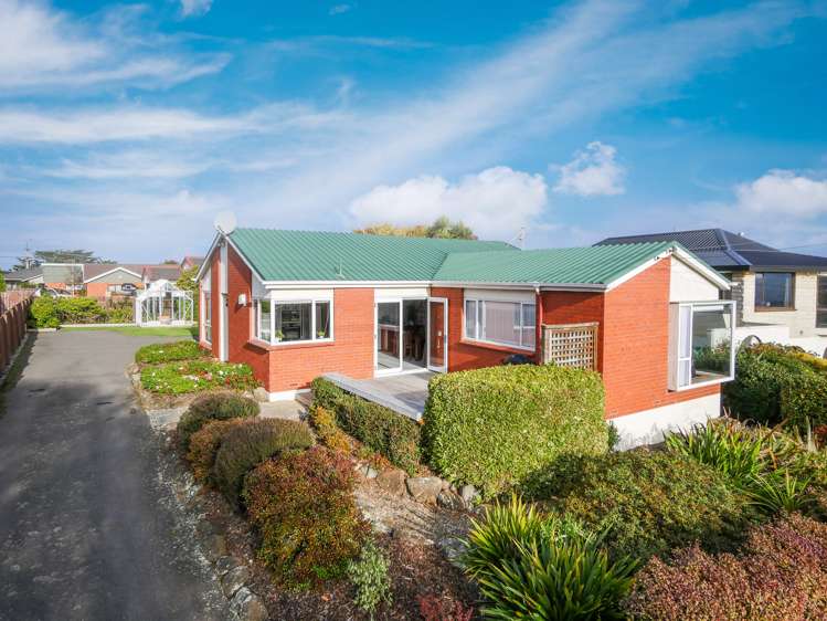 12 Albion Street Shiel Hill_7