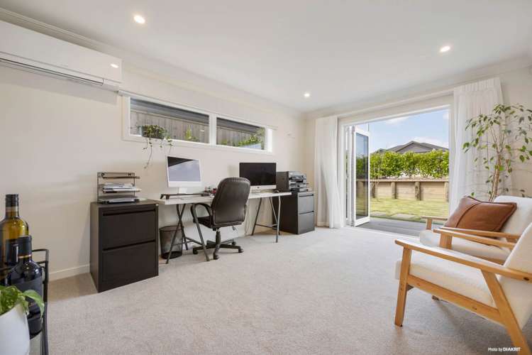 5 Matara Avenue Maraetai_15