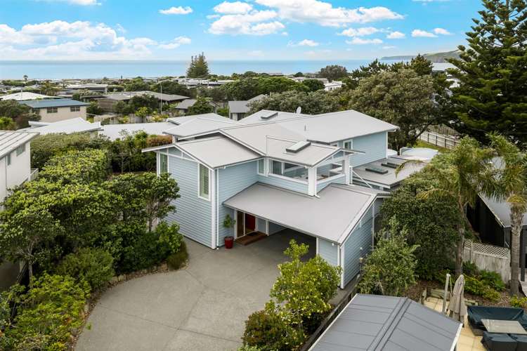 11 Argo Rise Omaha_25