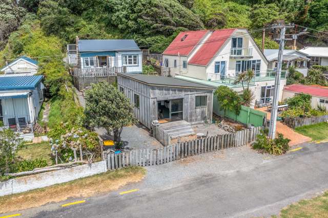 27 Ocean Parade Pukerua Bay_2