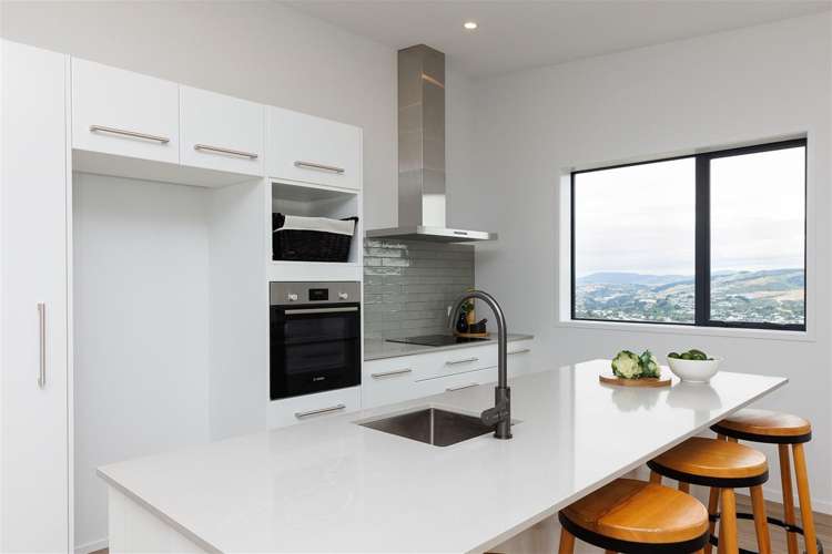 12 Jaunpur Crescent Broadmeadows_4