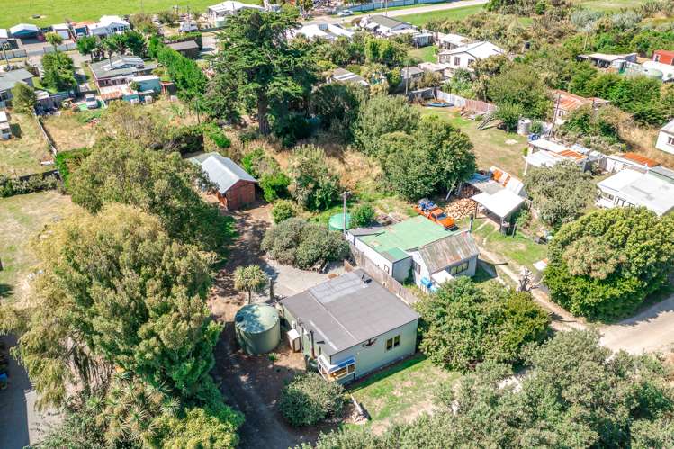 9 Stopbank Road Temuka_27