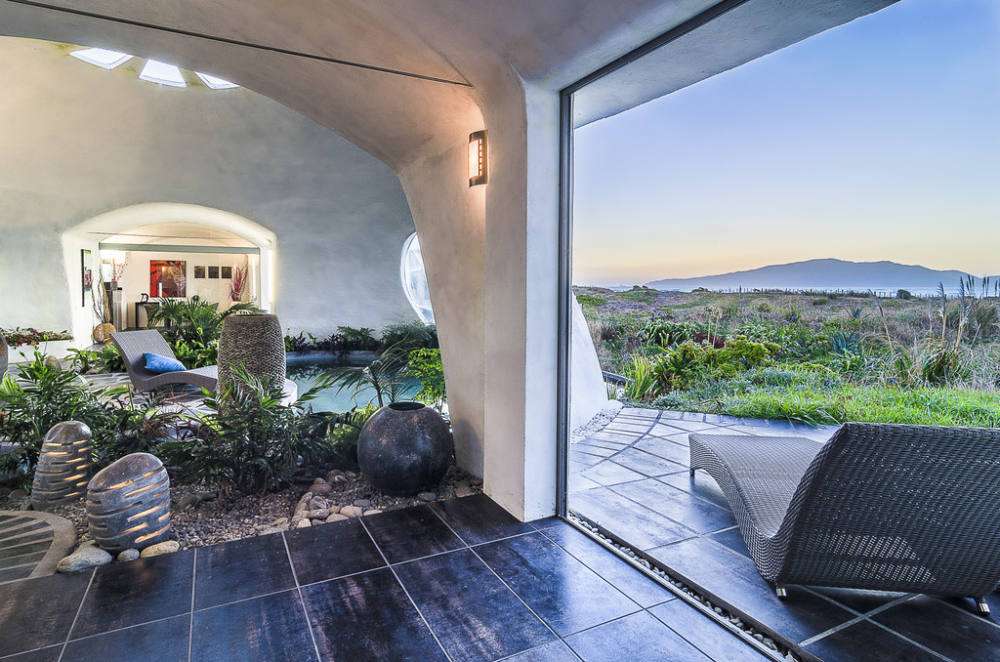 46ef03276009c94e9aaf6ac7539442be