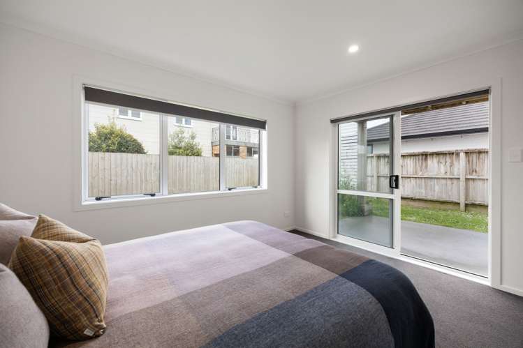 2/28A Waimarie Street Nawton_17