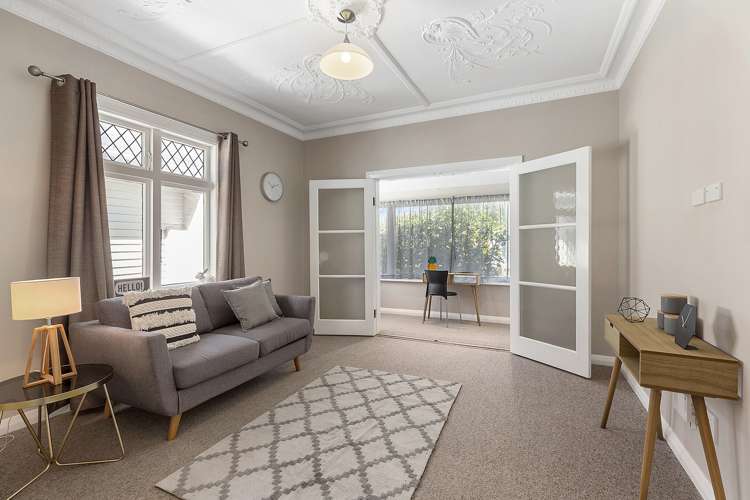 88 Hobart Street Miramar_9