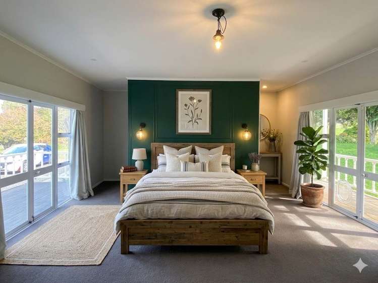 37A Kauri Road Onewhero_9