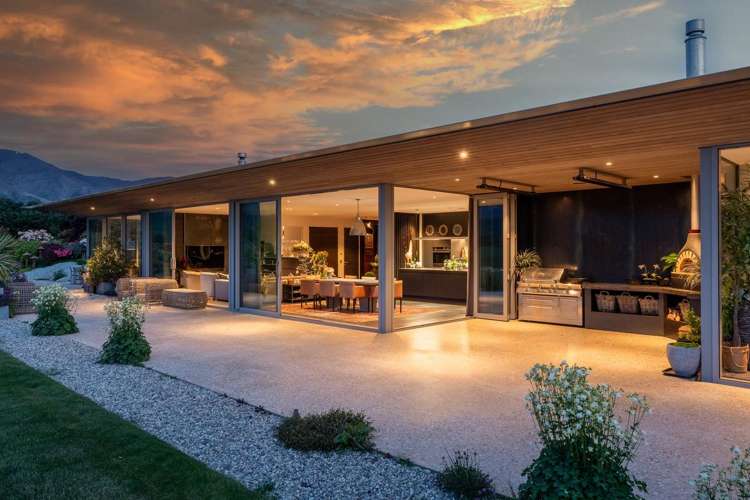 6 Caldwell Lane, Bendemeer Lake Hayes_24