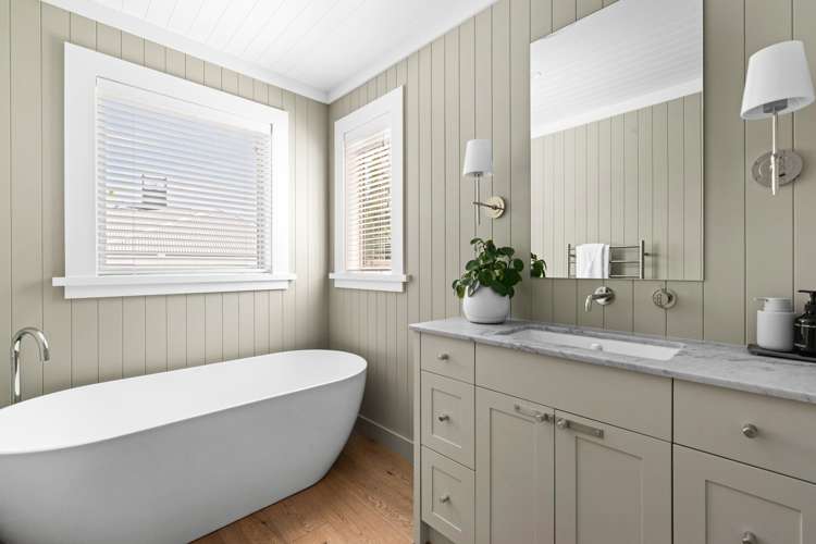 12 Taruna Place Havelock North_18