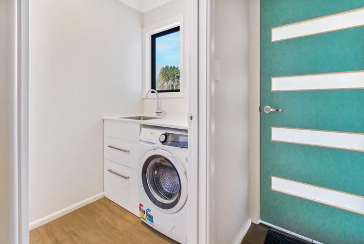 414 Naughton Road Kerrytown_8