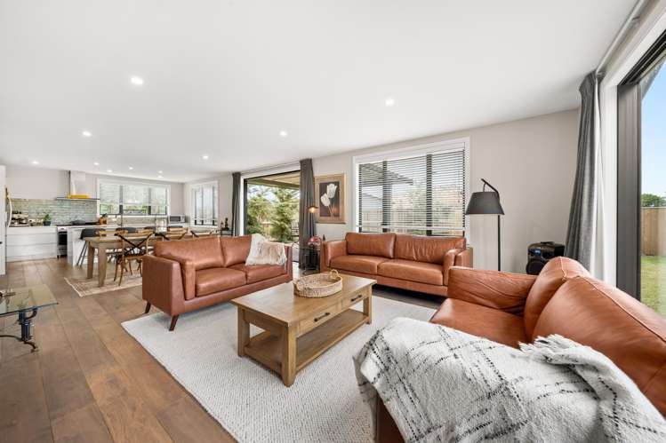 3 Old Orchard Road Solway_7