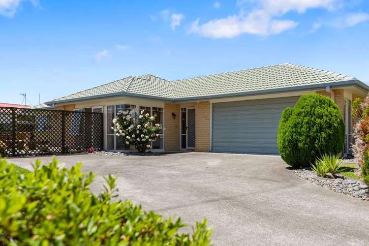 21 Lavender Place Papamoa_2