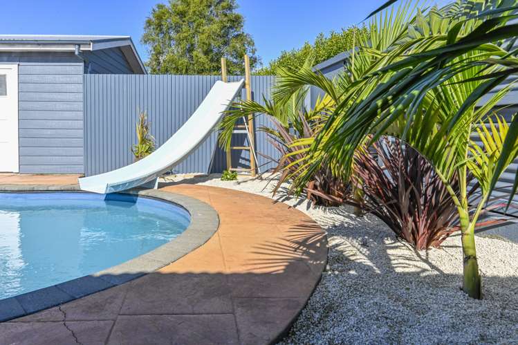 116 Ikanui Road Frimley_13