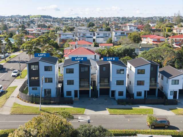 73,75/79 Cnr Terry Street and McFadzean Drive Blockhouse Bay_1