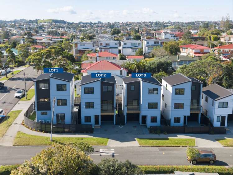 73,75/79 Cnr Terry Street and McFadzean Drive Blockhouse Bay_1