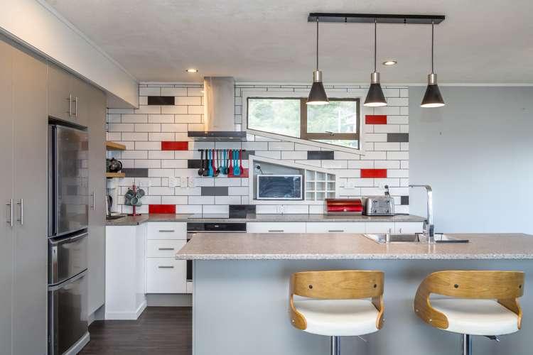 3105 Cape Palliser Road Cape Palliser_9