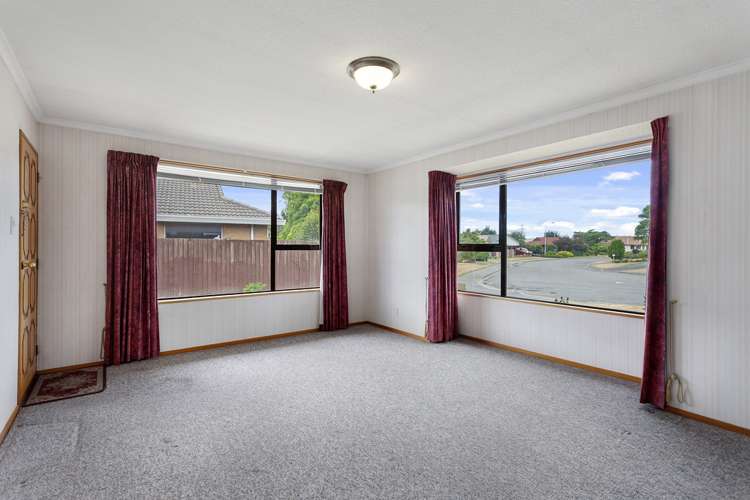 1/15 Thornhill Place Sockburn_3