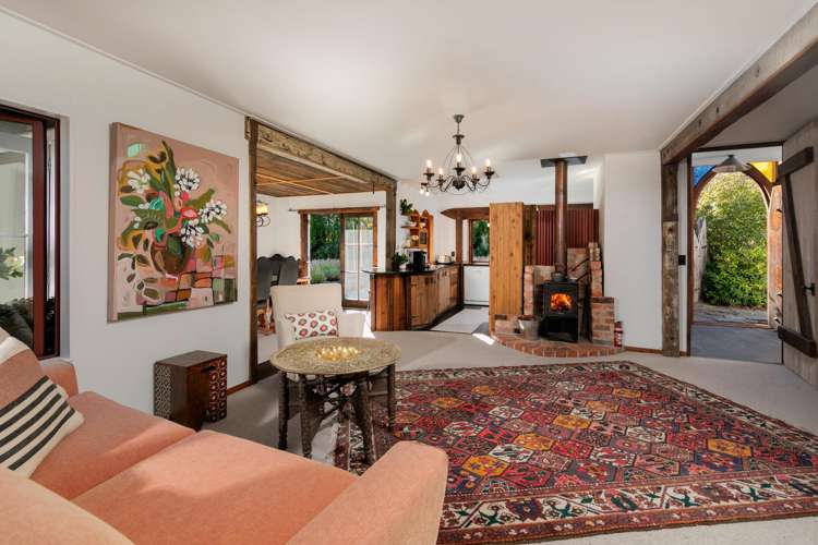 179a Stone Street Wanaka_5