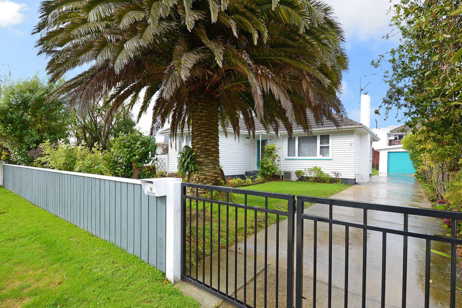 12 Ruru Crescent Heretaunga_0