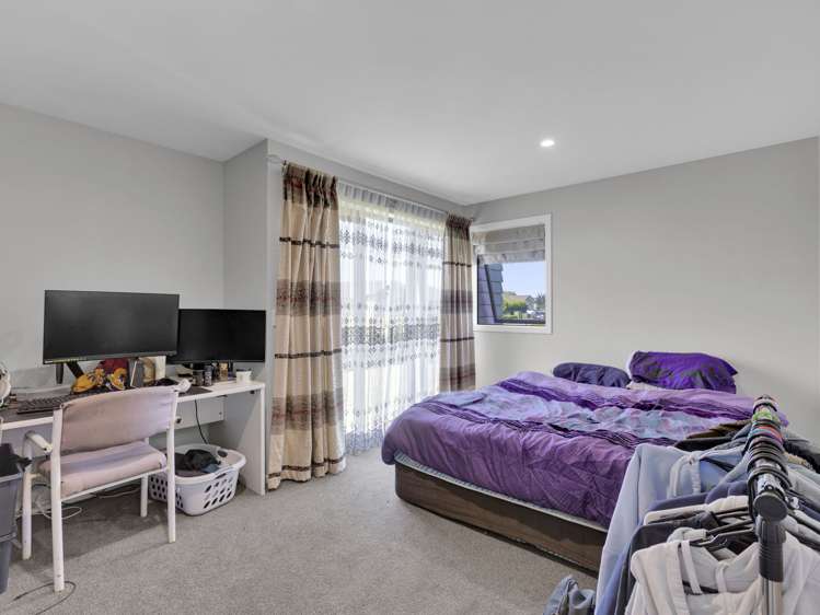 2 Libeau Road Chartwell_17