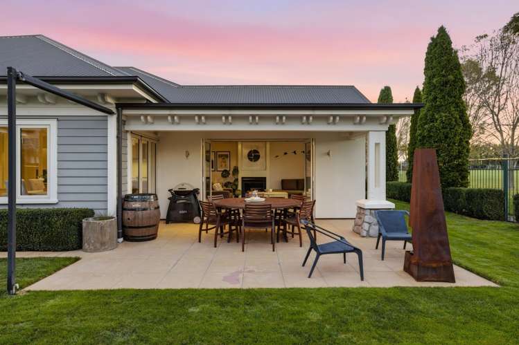 24 Providence Place Redwood_17