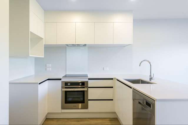 42/137 Hall Avenue 10683_1