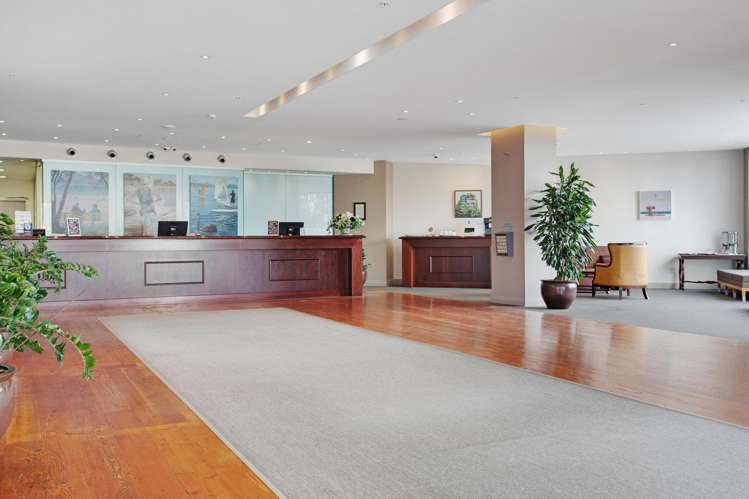 9-17 Byron Avenue Takapuna_31