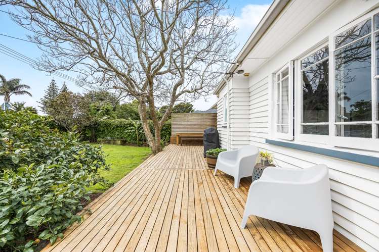 24 Wilkinson Road Ellerslie_5